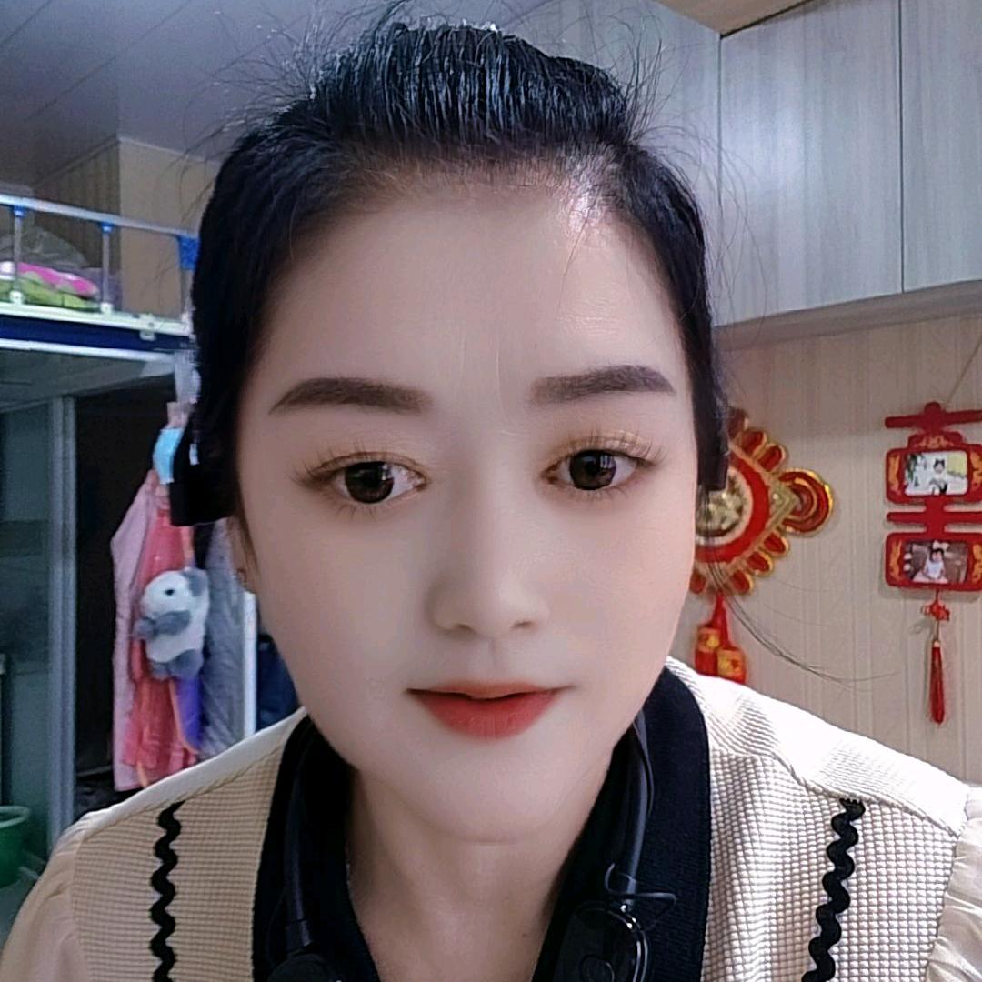 人生戏水🎤
