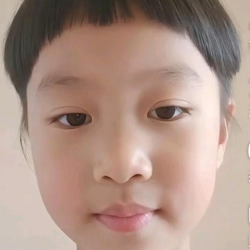 好无聊8165740567870