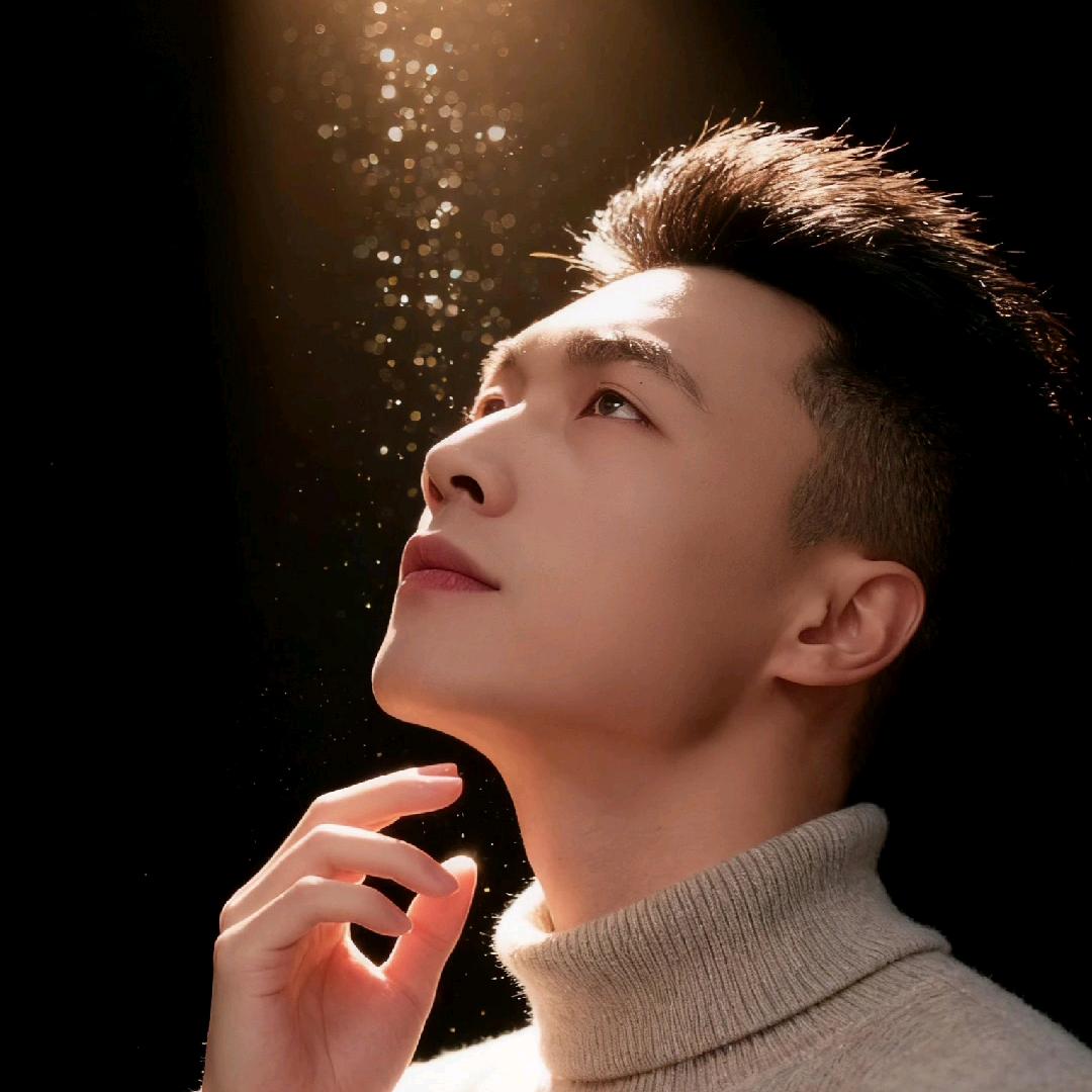 ꕥ᭄随遇而安ꦿᩚ