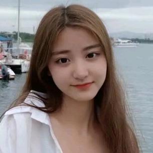 董心好物