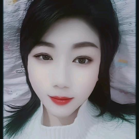 小苹果直播