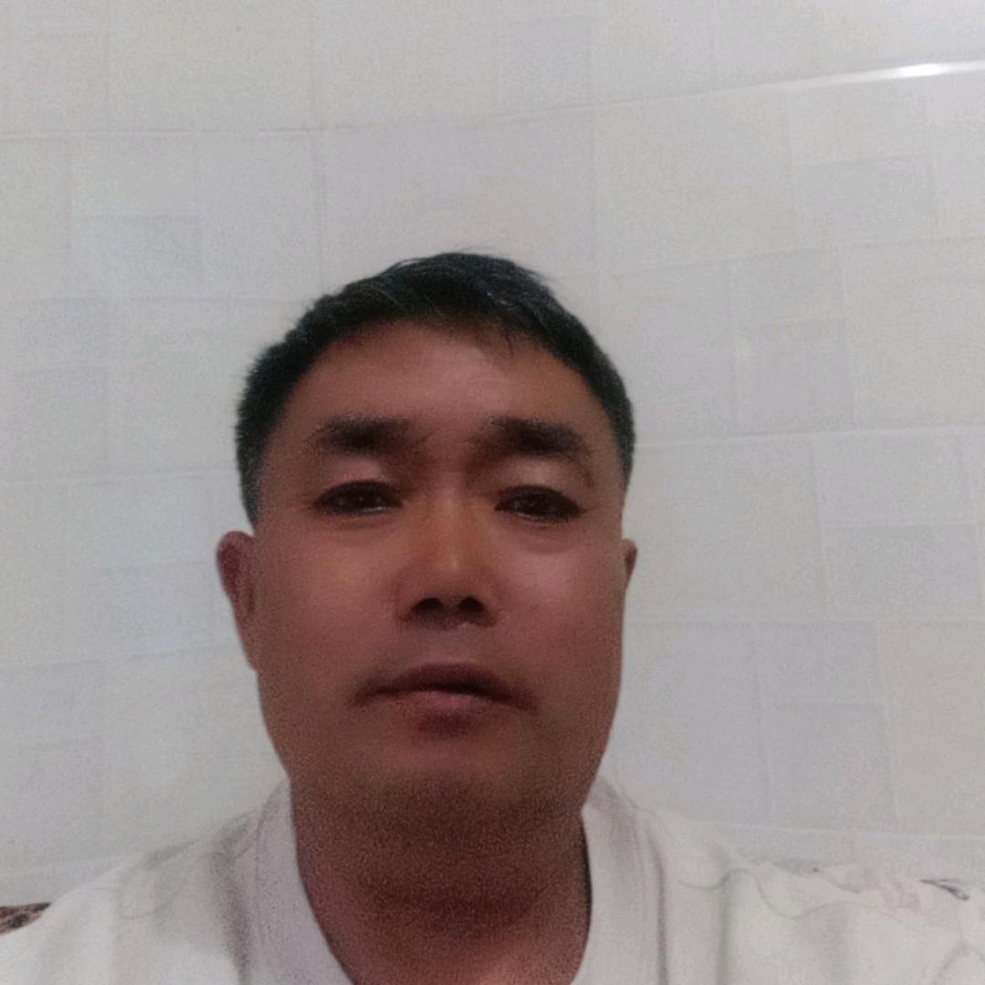 赵哥