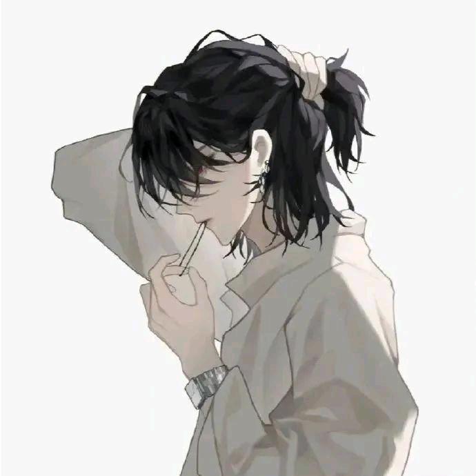 晏清