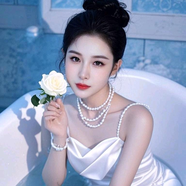 zhenaiyongheng