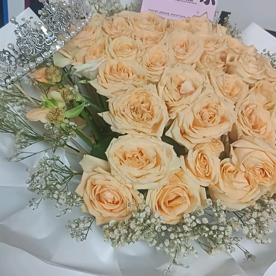 婉儿