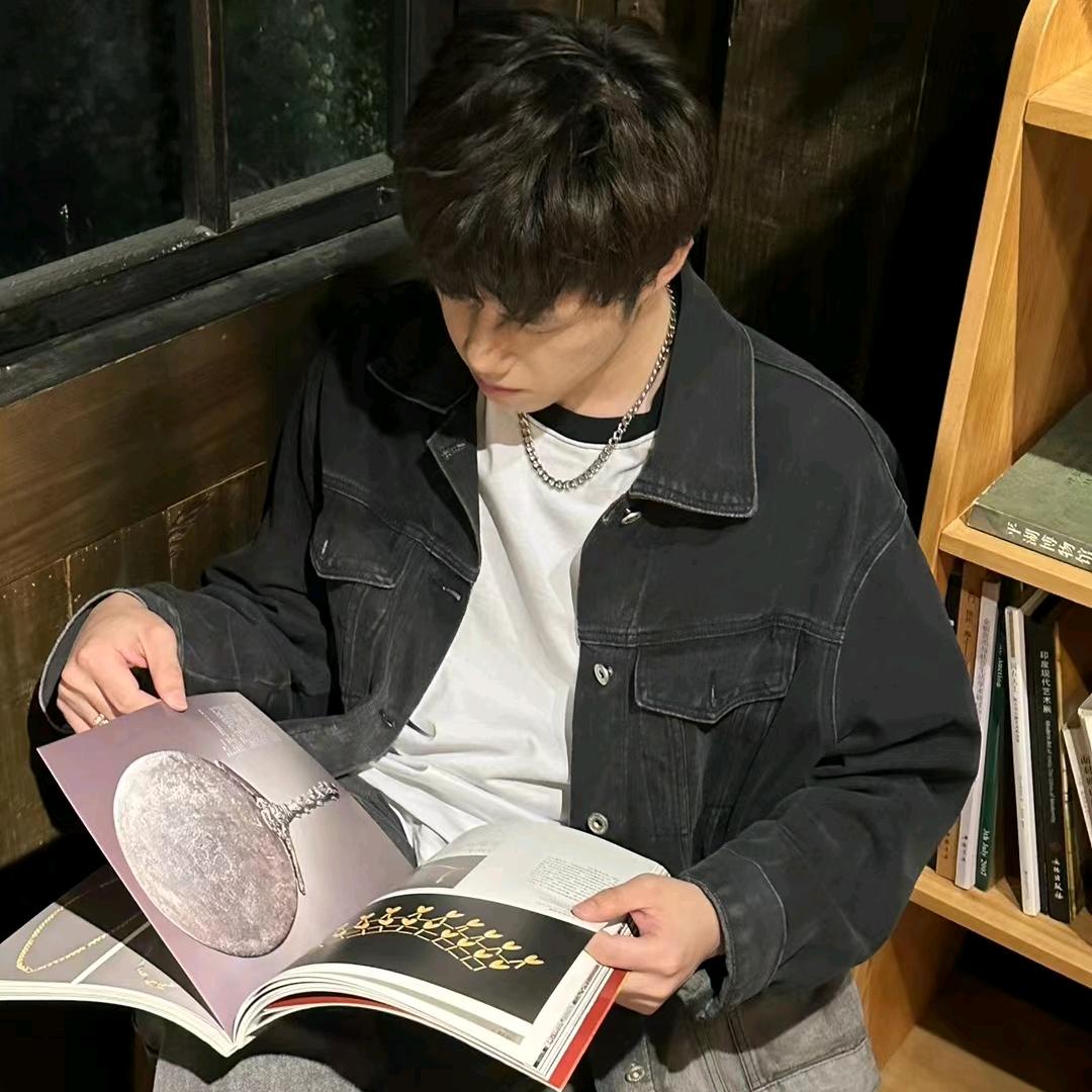 开❤️💕心💕就❤️💕好