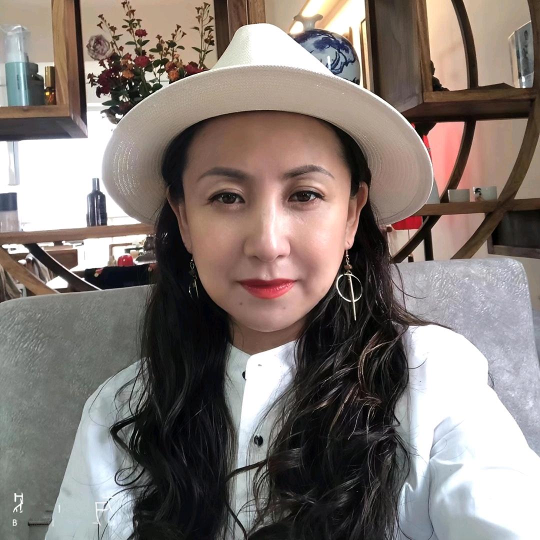 境德九面天使美妆店