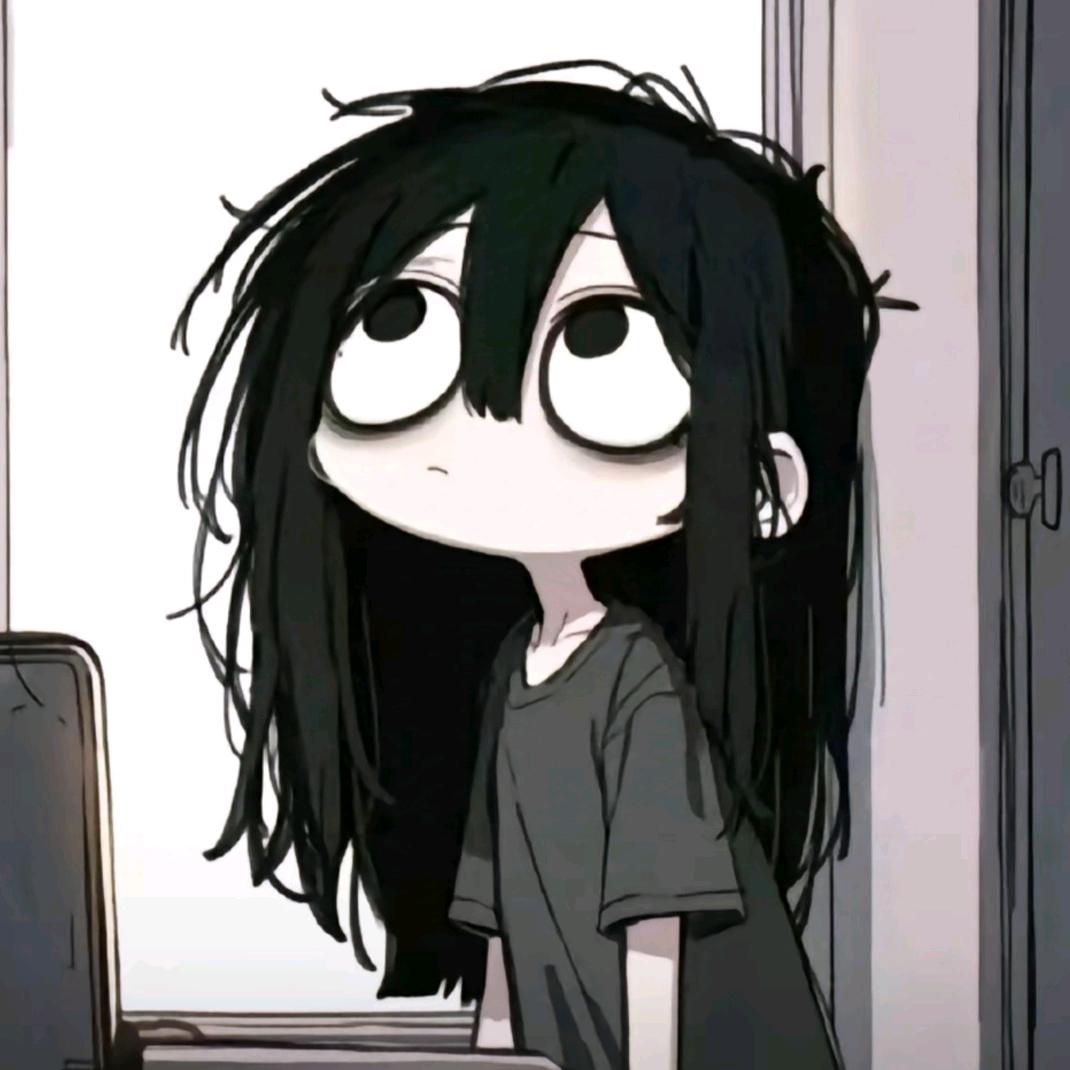 染颜