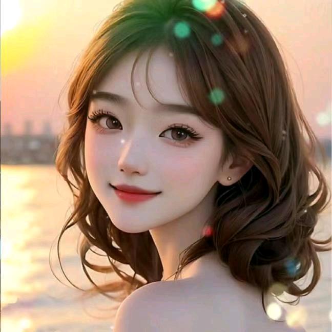 ໑ຼₒ₂5ღ小龙女꧔ꦿ᭄💞