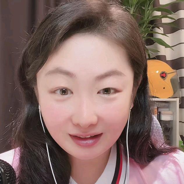 小淇在东北（大傻宣)