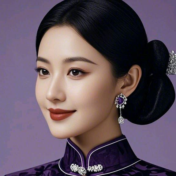 倩姐美装
