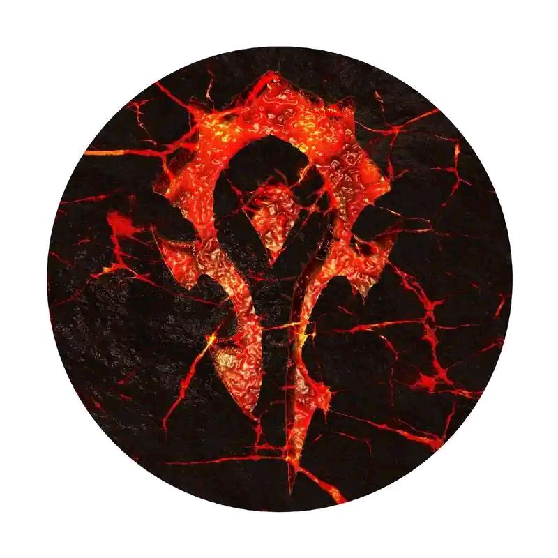 魔兽（怀旧）👉狂丶战丶法👈
