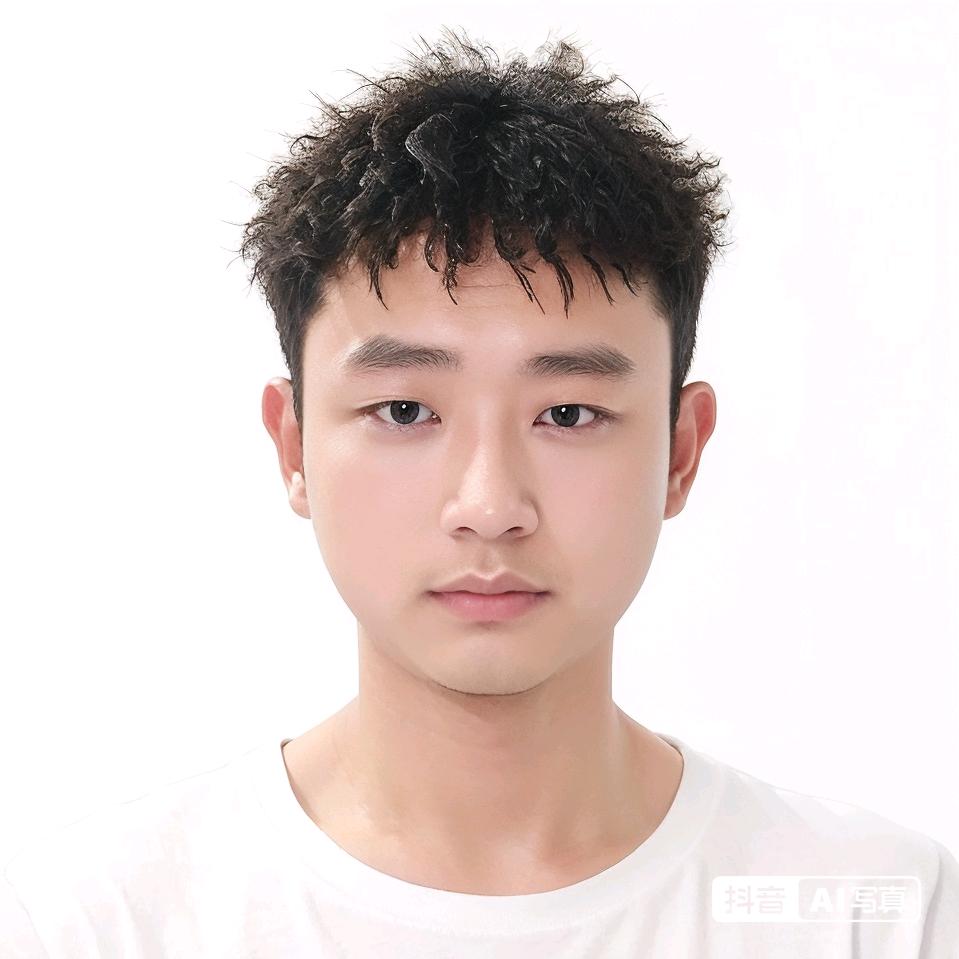 🚬逍遥🎣自在