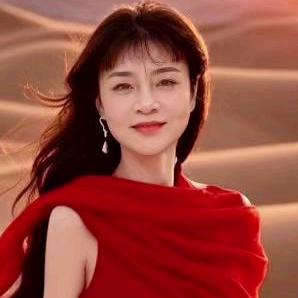 胖姐