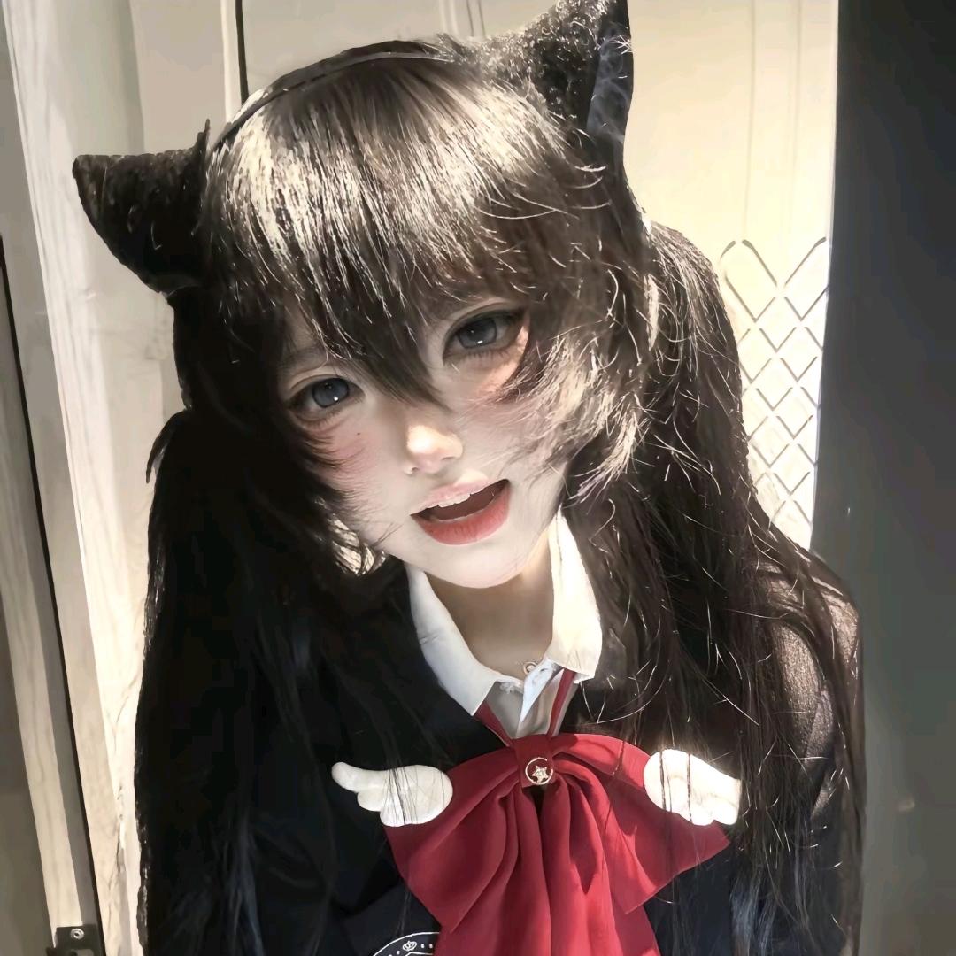 去spa