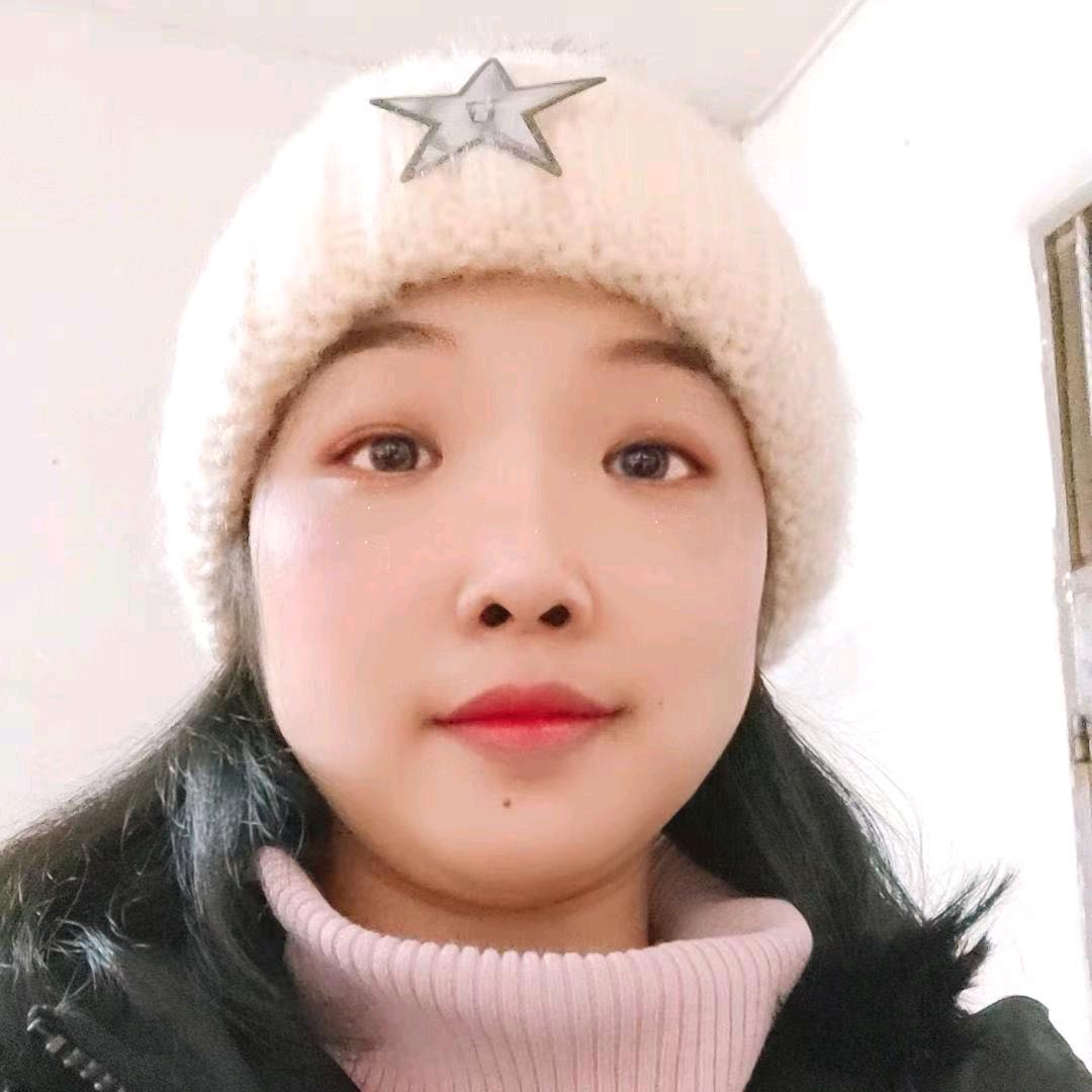 丽姐