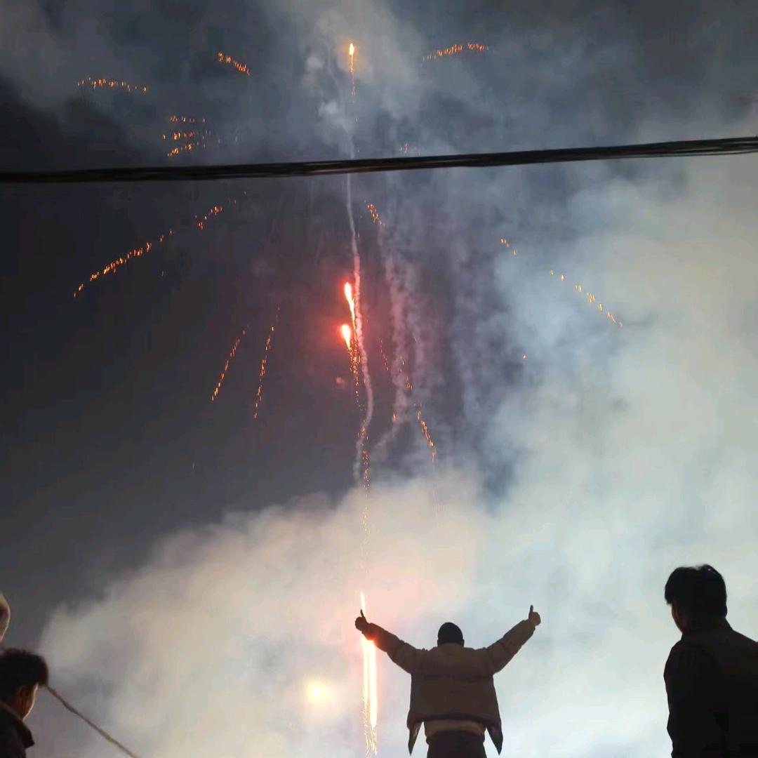 不认真的王小厨