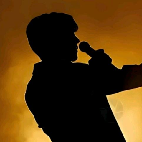 @大亮🎤