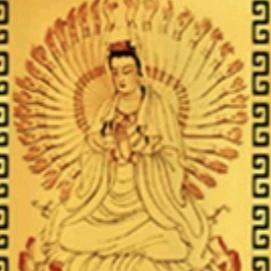 老男人
