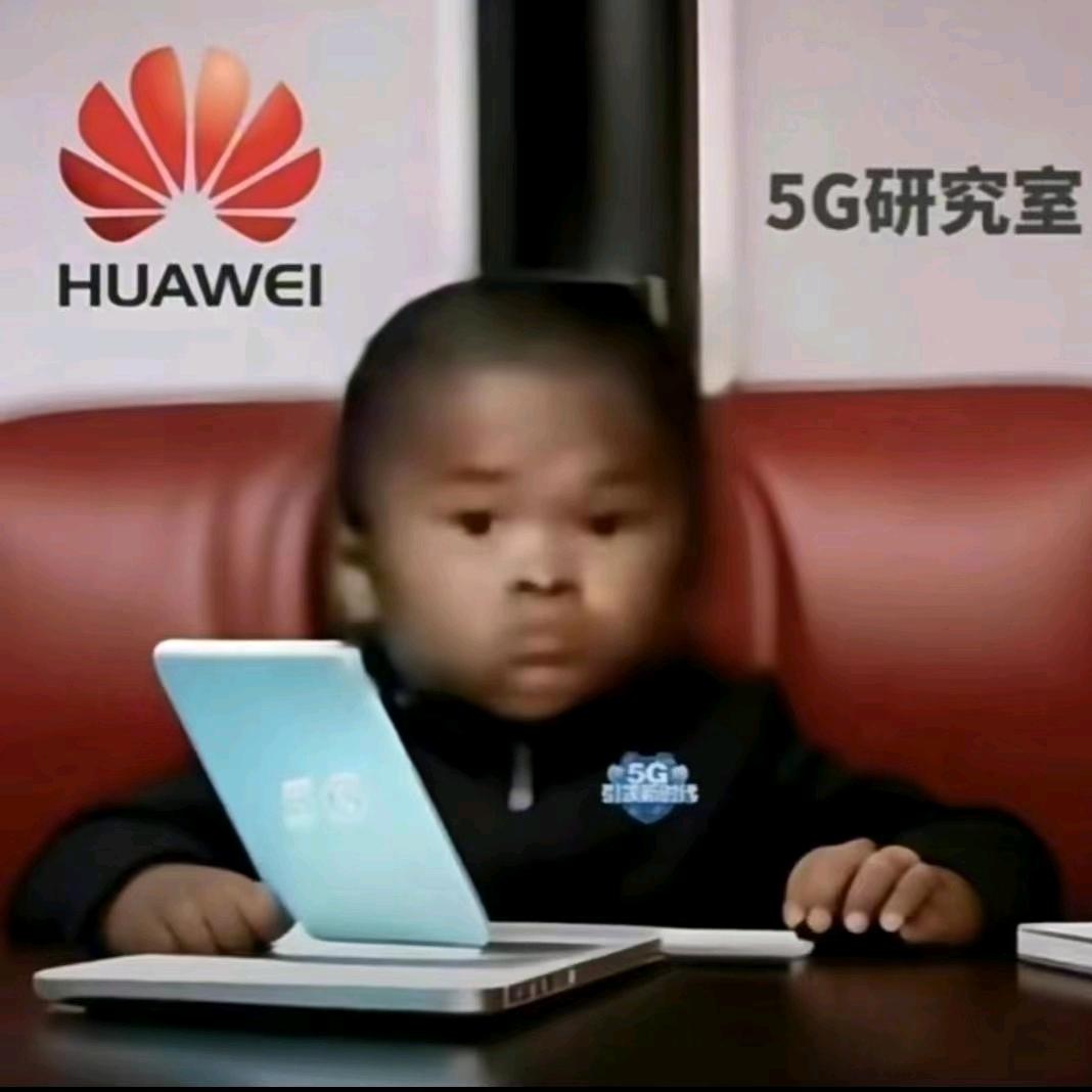 爱新觉罗小勤