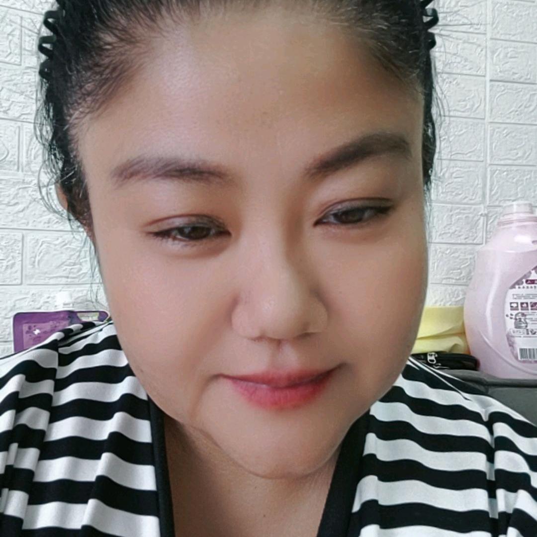 奶姐先苦后甜