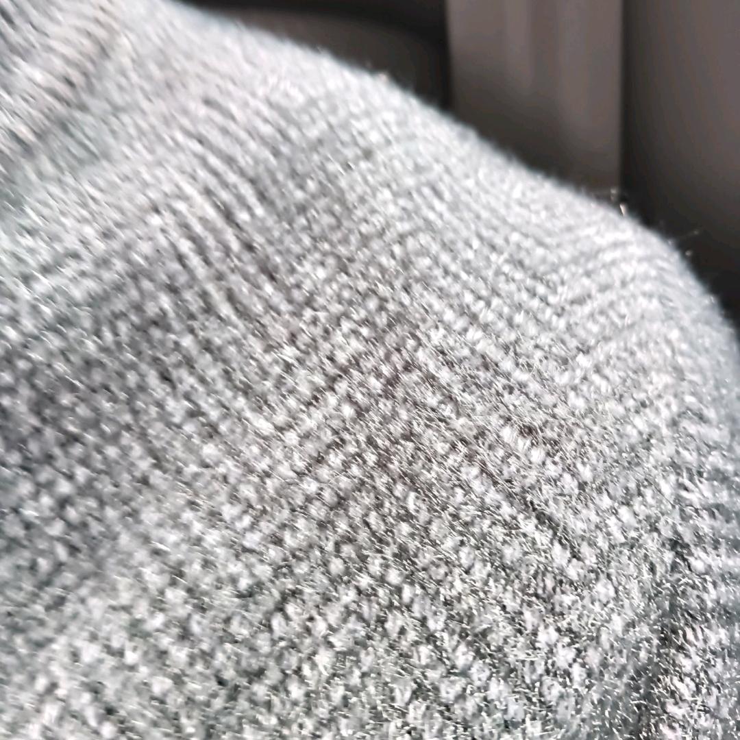 用户2800597048103