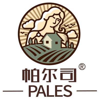 帕尔司全球美食