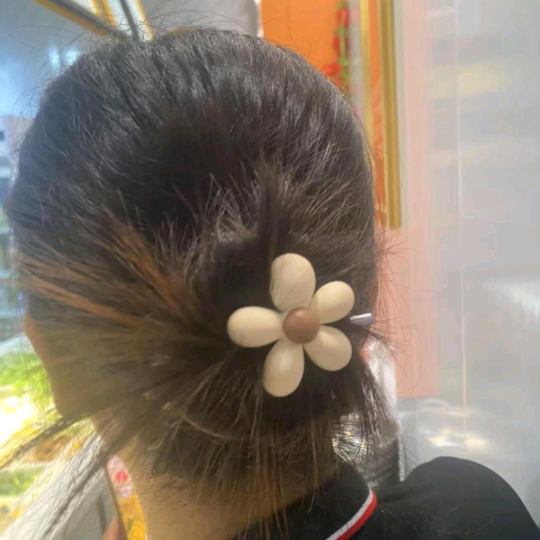 星满天