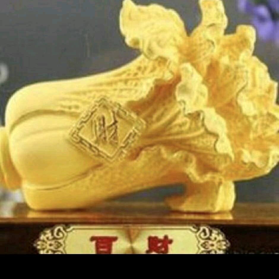 微笑🙃马健涛铁粉