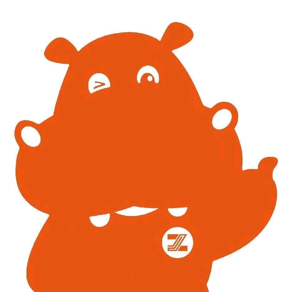 激光界的河马先生