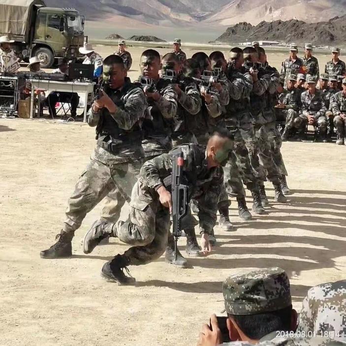 落子无悔₀9₀₄🚩