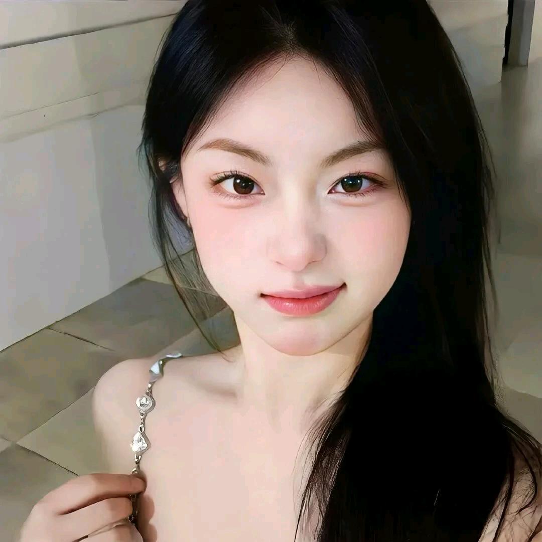 香香🦋
