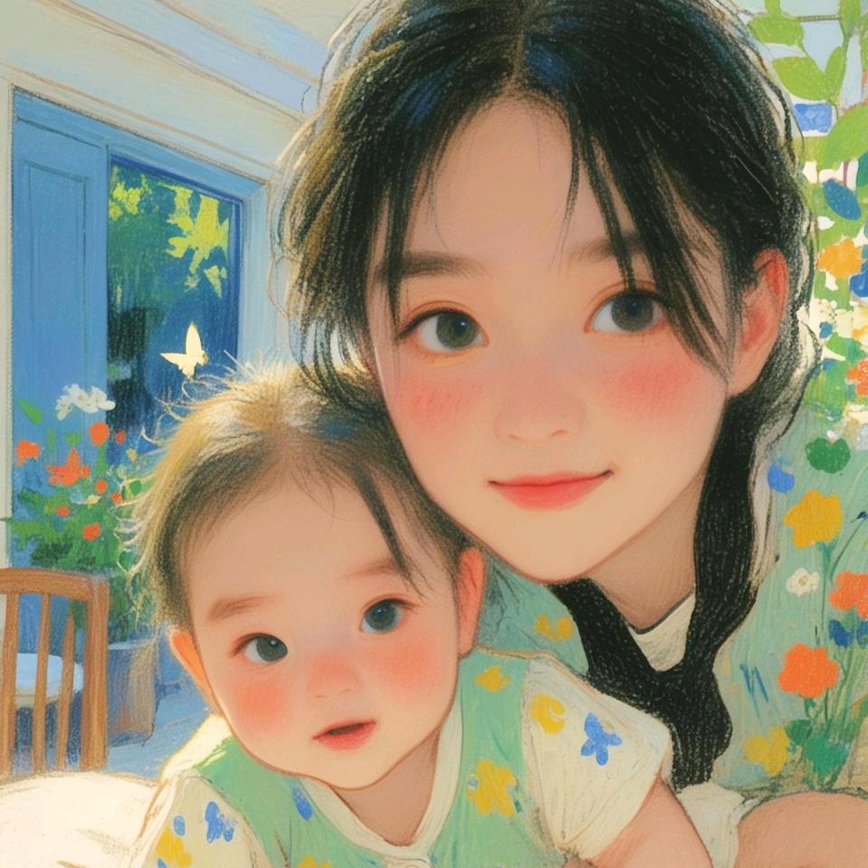 🦄菠萝蜜