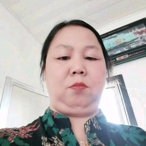 忍