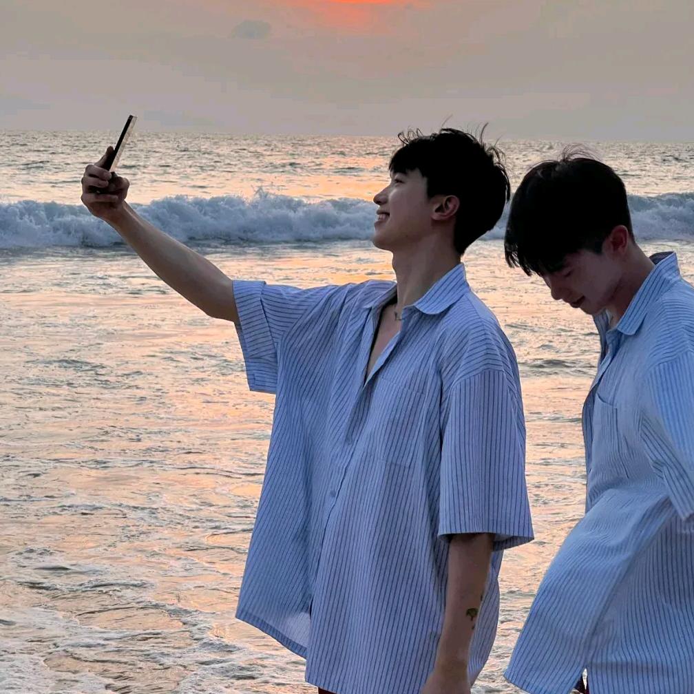 ZB1—韩熙浚