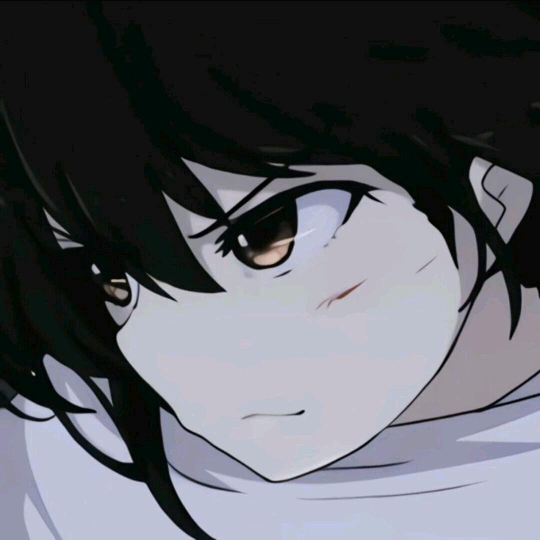 Lluyi