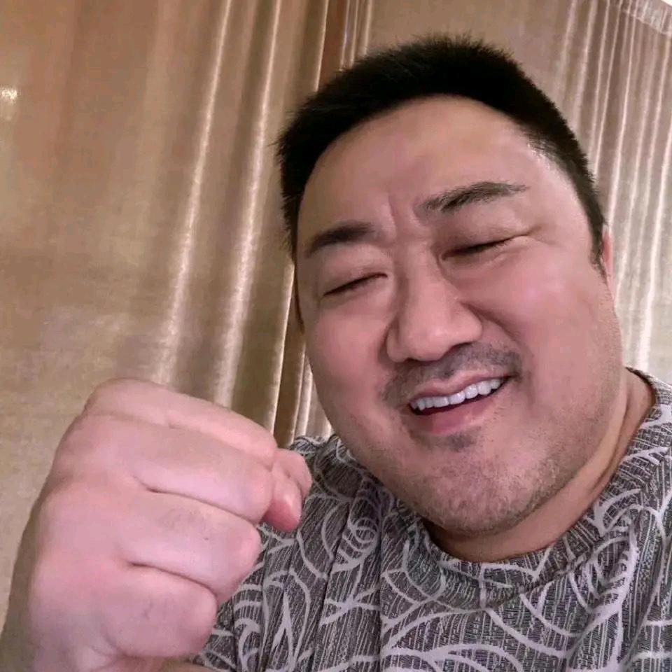 哎呀你可别急霸逼次了