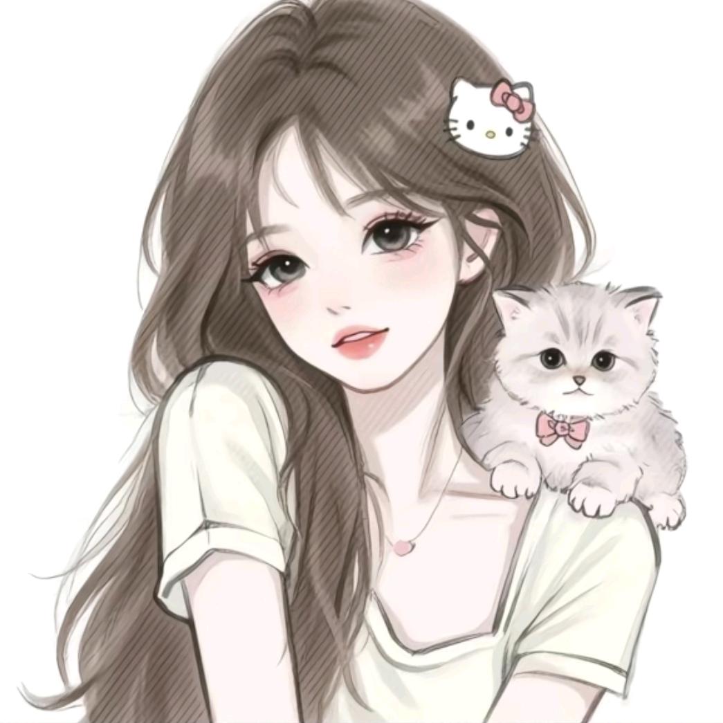 睡到自然醒🌵🐾