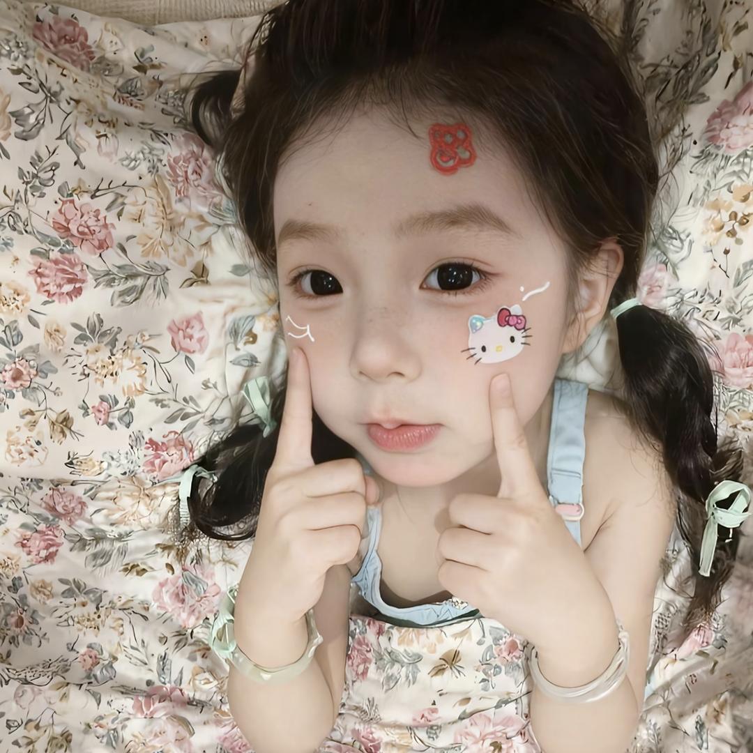 -王🍑🍑