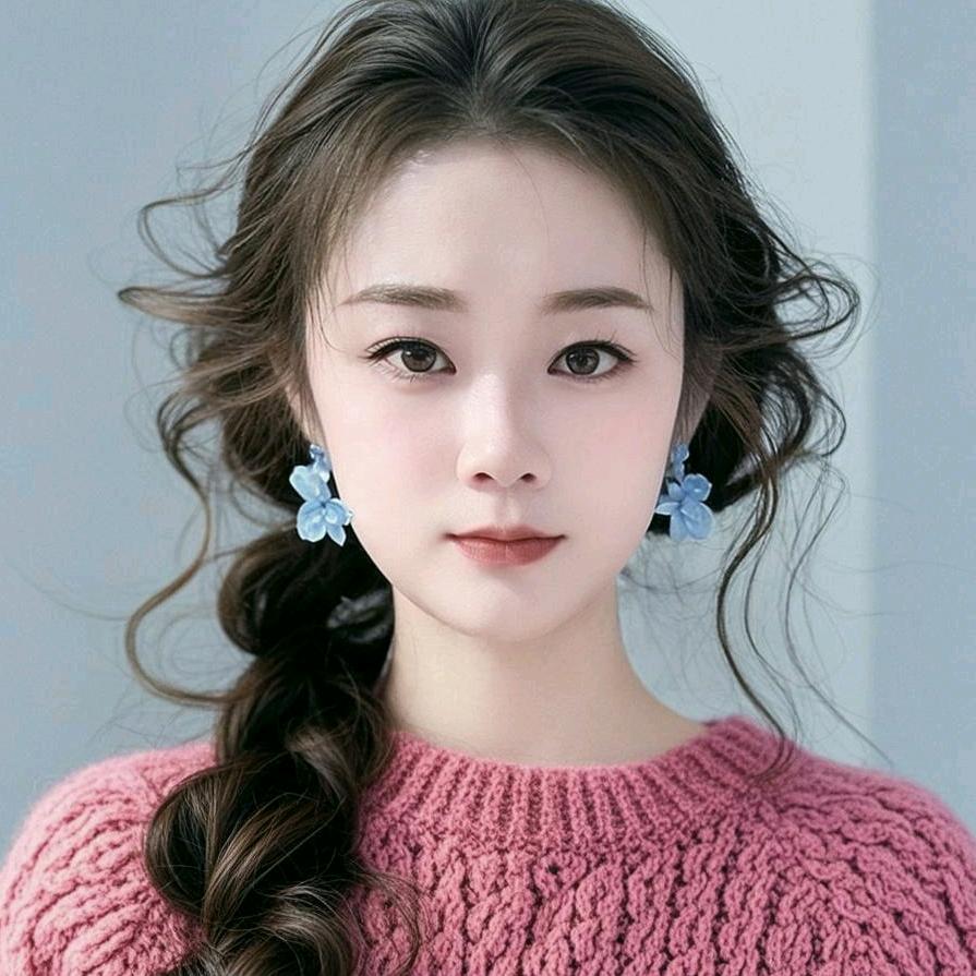 🥀এ᭄梦醒༊殇人💔心ྂ࿐