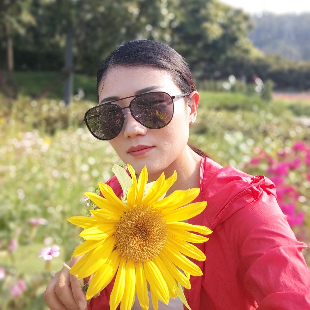 小姚瑶