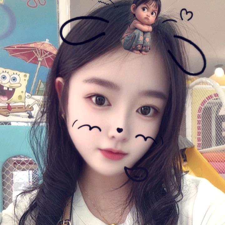 @许许