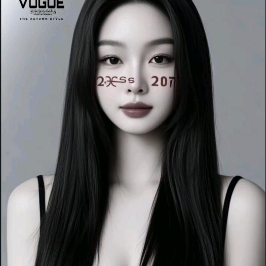 菊子妮