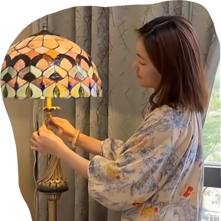 感悟