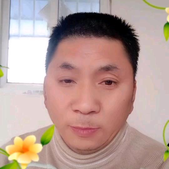 欧阳小号((尊师九妹山歌))