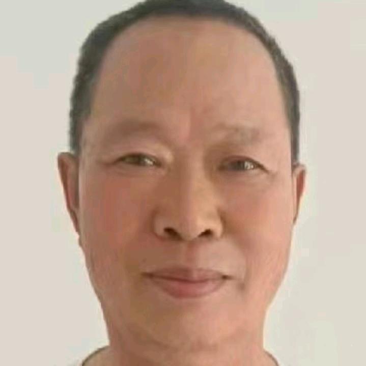 谢基财