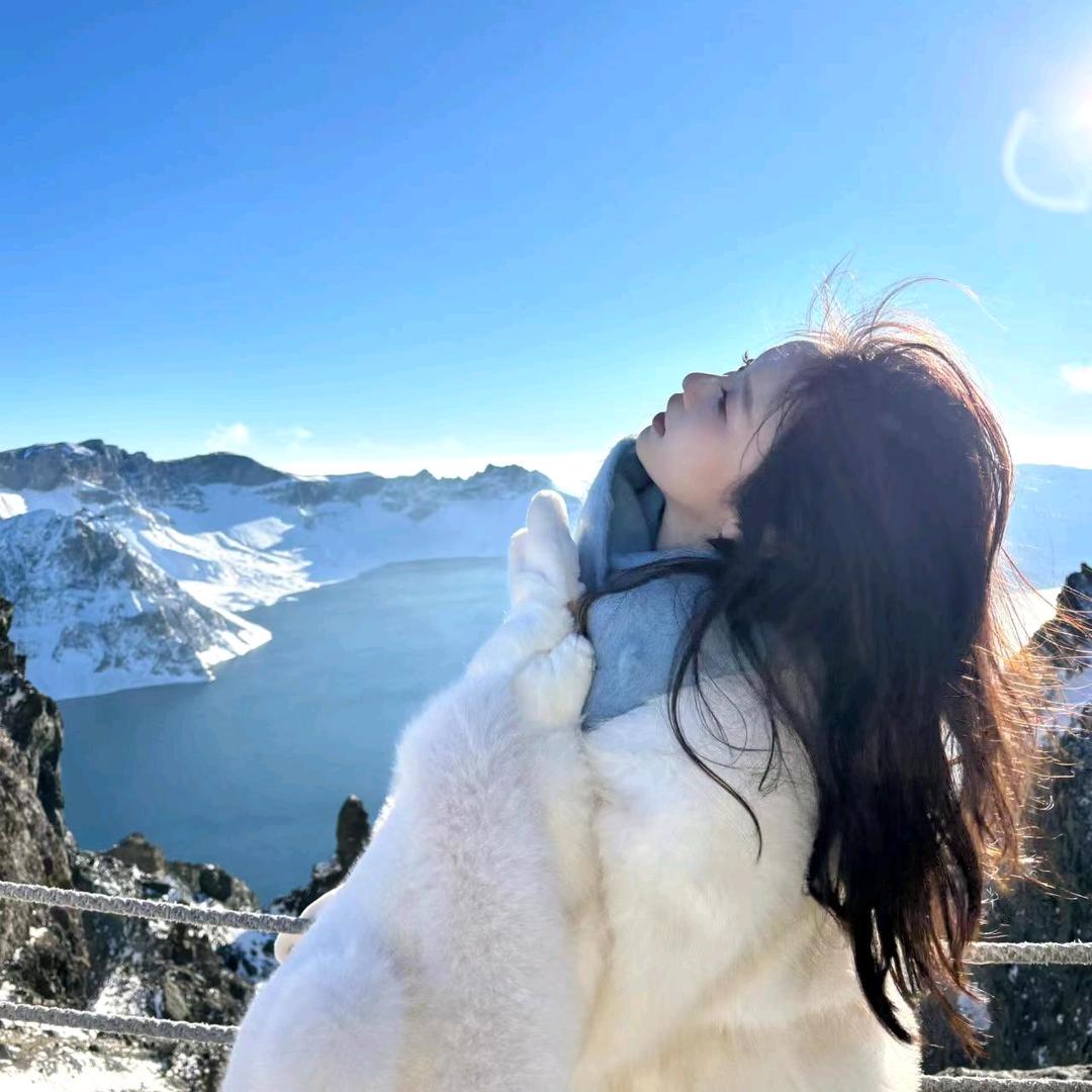 玫瑰家人的日常