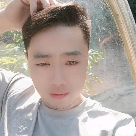 明天会更好