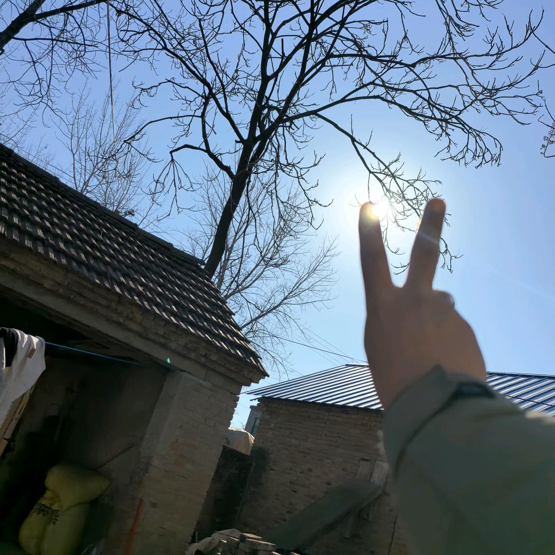 小孩哥昂