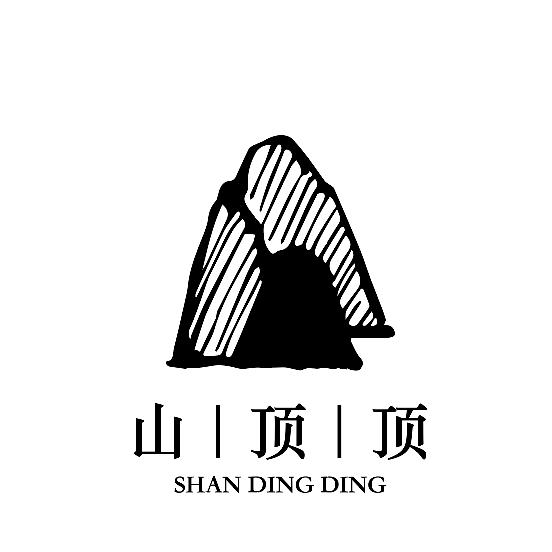 心力觉醒